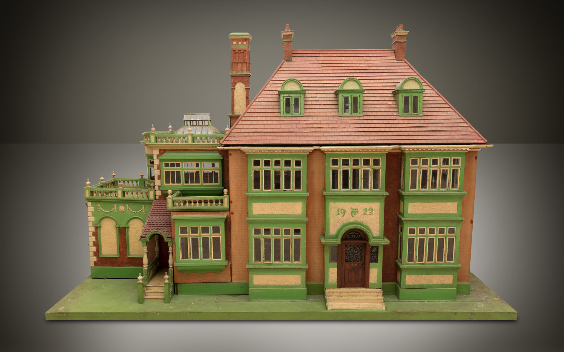 Antique Dolls House Archive Antiquedollshouse antique-dolls-house-archive-antiquedollshouse